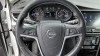 Opel Mokka X 1.4 T 103KW COLOR EDITION 2WD S/S 5P