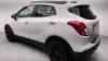 Opel Mokka X 1.4 T 103KW COLOR EDITION 2WD S/S 5P