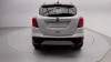 Opel Mokka X 1.4 T 103KW COLOR EDITION 2WD S/S 5P