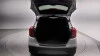 Opel Mokka X 1.4 T 103KW COLOR EDITION 2WD S/S 5P