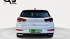 Hyundai i30 1.0 TGDI 48V Klass 74 kW (100 CV)