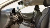 Hyundai i30 1.0 TGDI 48V Klass 74 kW (100 CV)