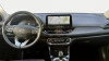 Hyundai i30 1.0 TGDI 48V Klass 74 kW (100 CV)