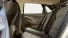 Hyundai i30 1.0 TGDI 48V Klass 74 kW (100 CV)