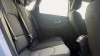 Hyundai i30 1.0 TGDI 48V Klass 74 kW (100 CV)