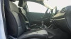 Hyundai i30 1.0 TGDI 48V Klass 74 kW (100 CV)