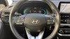 Hyundai i30 1.0 TGDI 48V Klass 74 kW (100 CV)
