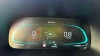 Hyundai i30 1.0 TGDI 48V Klass 74 kW (100 CV)