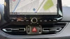 Hyundai i30 1.0 TGDI 48V Klass 74 kW (100 CV)