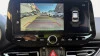 Hyundai i30 1.0 TGDI 48V Klass 74 kW (100 CV)