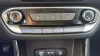 Hyundai i30 1.0 TGDI 48V Klass 74 kW (100 CV)
