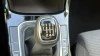Hyundai i30 1.0 TGDI 48V Klass 74 kW (100 CV)