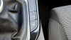 Hyundai i30 1.0 TGDI 48V Klass 74 kW (100 CV)