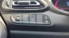 Hyundai i30 1.0 TGDI 48V Klass 74 kW (100 CV)