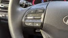 Hyundai i30 1.0 TGDI 48V Klass 74 kW (100 CV)
