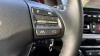 Hyundai i30 1.0 TGDI 48V Klass 74 kW (100 CV)