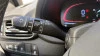 Hyundai i30 1.0 TGDI 48V Klass 74 kW (100 CV)