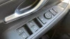 Hyundai i30 1.0 TGDI 48V Klass 74 kW (100 CV)
