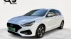 Hyundai i30 1.0 TGDI 48V Klass 74 kW (100 CV) Hyundai i30 1.0 TGDI 48V Klass 74 kW (100 CV)