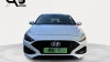 Hyundai i30 1.0 TGDI 48V Klass 74 kW (100 CV) Hyundai i30 1.0 TGDI 48V Klass 74 kW (100 CV)