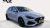Hyundai i30 1.0 TGDI 48V Klass 74 kW (100 CV)