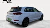 Hyundai i30 1.0 TGDI 48V Klass 74 kW (100 CV)