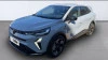 Renault Symbioz   mild hybrid Techno EDC 103kW
