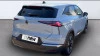 Renault Symbioz   mild hybrid Techno EDC 103kW