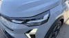 Renault Symbioz   mild hybrid Techno EDC 103kW