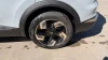 Renault Symbioz   mild hybrid Techno EDC 103kW