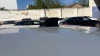 Renault Symbioz   mild hybrid Techno EDC 103kW