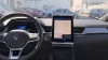 Renault Symbioz   mild hybrid Techno EDC 103kW