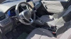 Renault Symbioz   mild hybrid Techno EDC 103kW