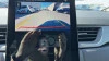 Renault Symbioz   mild hybrid Techno EDC 103kW