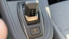 Renault Symbioz   mild hybrid Techno EDC 103kW