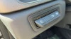 Renault Symbioz   mild hybrid Techno EDC 103kW