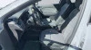 Renault Symbioz   mild hybrid Techno EDC 103kW