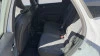 Renault Symbioz   mild hybrid Techno EDC 103kW