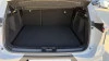 Renault Symbioz   mild hybrid Techno EDC 103kW