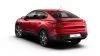 Citroën C4 X Hybrid 145 ë-DCS6 Plus
