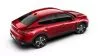 Citroën C4 X Hybrid 145 ë-DCS6 Plus