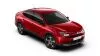 Citroën C4 X Hybrid 145 ë-DCS6 Plus