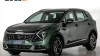 Kia Sportage 1.6 T-GDi MHEV 118kW (160CV) Drive 17"