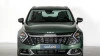 Kia Sportage 1.6 T-GDi MHEV 118kW (160CV) Drive 17"