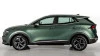 Kia Sportage 1.6 T-GDi MHEV 118kW (160CV) Drive 17"