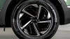 Kia Sportage 1.6 T-GDi MHEV 118kW (160CV) Drive 17"
