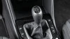Kia Sportage 1.6 T-GDi MHEV 118kW (160CV) Drive 17"