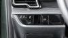 Kia Sportage 1.6 T-GDi MHEV 118kW (160CV) Drive 17"