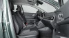 Kia Sportage 1.6 T-GDi MHEV 118kW (160CV) Drive 17"