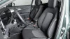 Kia Sportage 1.6 T-GDi MHEV 118kW (160CV) Drive 17"